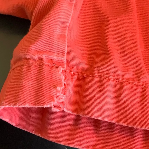 Merona Shorts - Picture 3 of 4